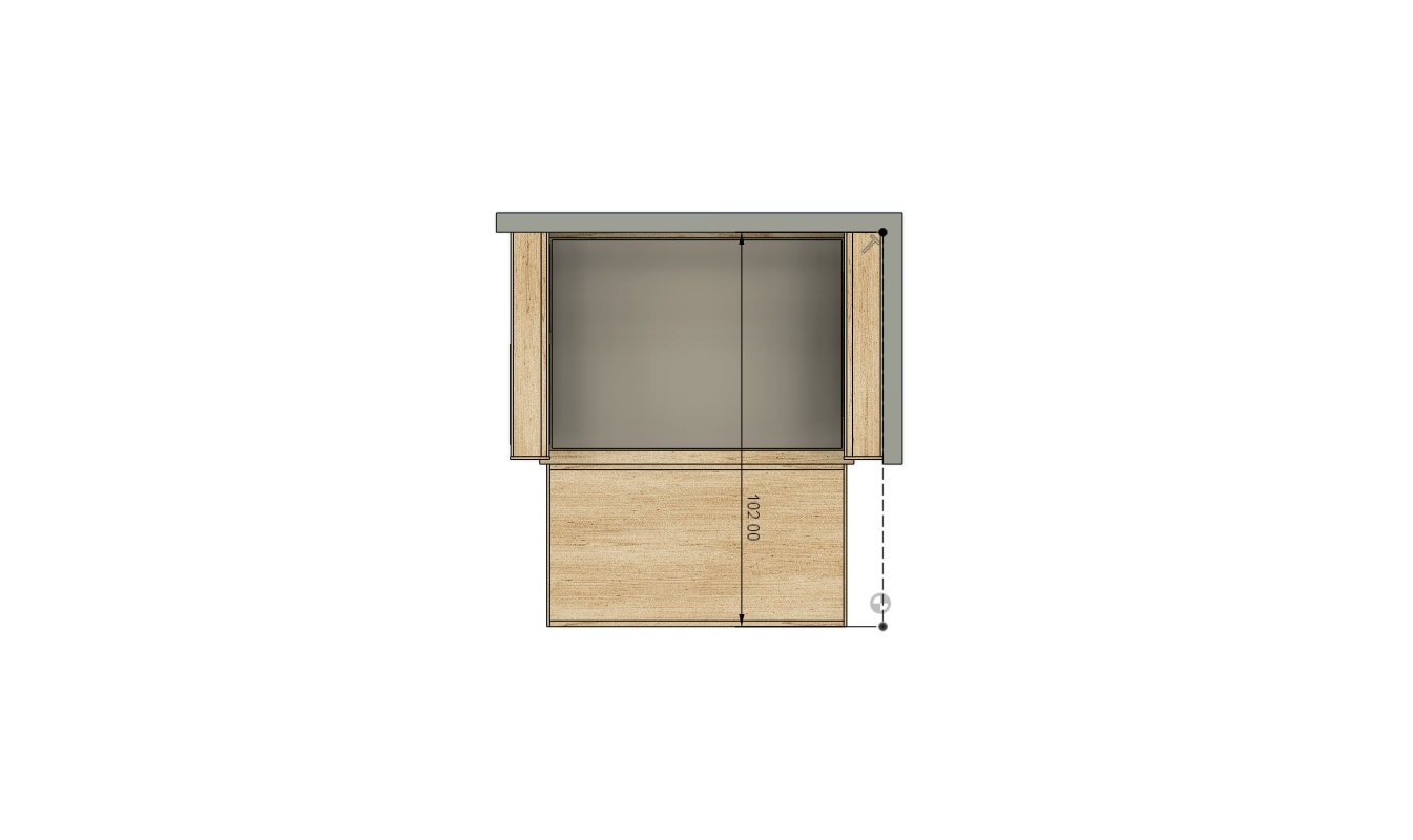 https://i.etsystatic.com/28618327/r/il/957452/5786019395/il_fullxfull.5786019395_2ed2.jpg