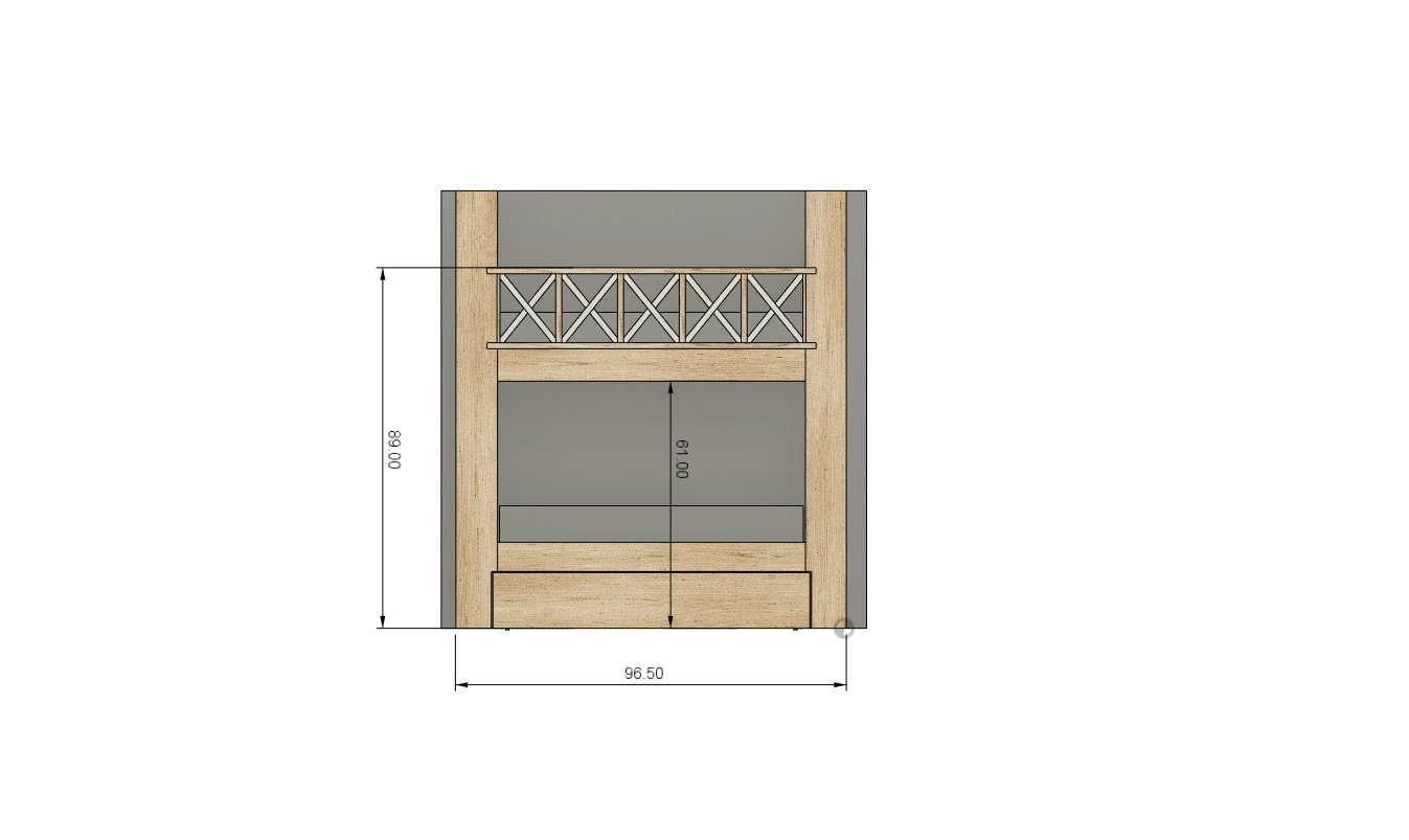 https://i.etsystatic.com/28618327/r/il/00bfb4/5786019397/il_fullxfull.5786019397_6qi7.jpg