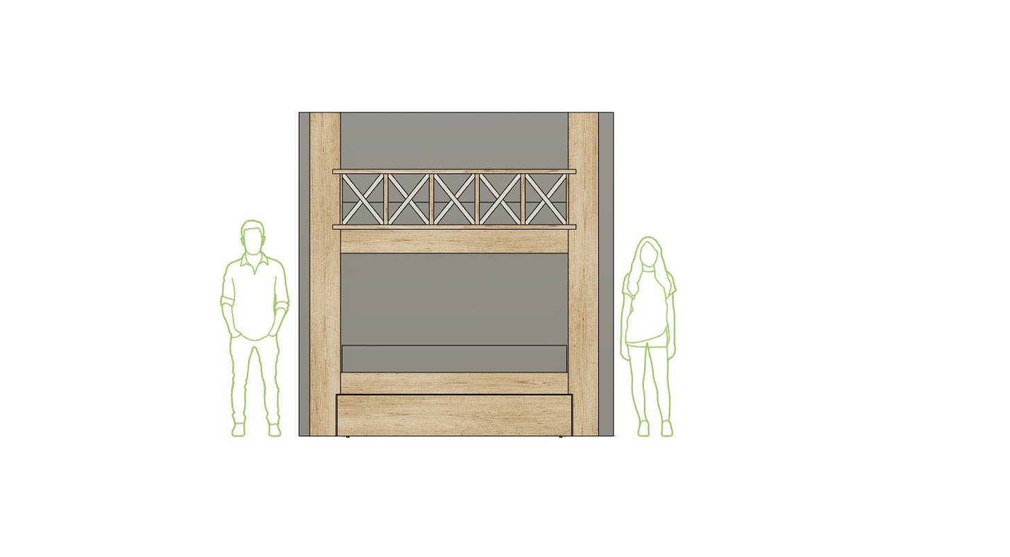 https://i.etsystatic.com/28618327/r/il/eb615f/5786019407/il_fullxfull.5786019407_dxk8.jpg