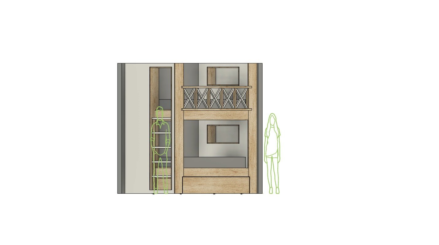https://i.etsystatic.com/28618327/r/il/1871b3/5786019405/il_fullxfull.5786019405_z31f.jpg