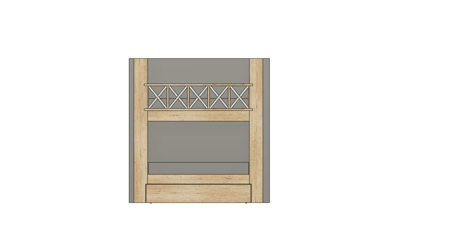 https://i.etsystatic.com/28618327/r/il/fecf1b/5737945128/il_fullxfull.5737945128_6yot.jpg