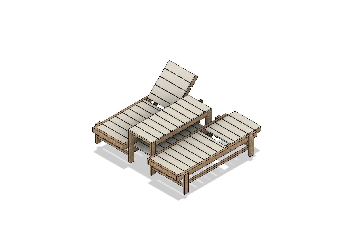 https://i.etsystatic.com/28618327/r/il/2129f3/3598014525/il_fullxfull.3598014525_k1yf.jpg