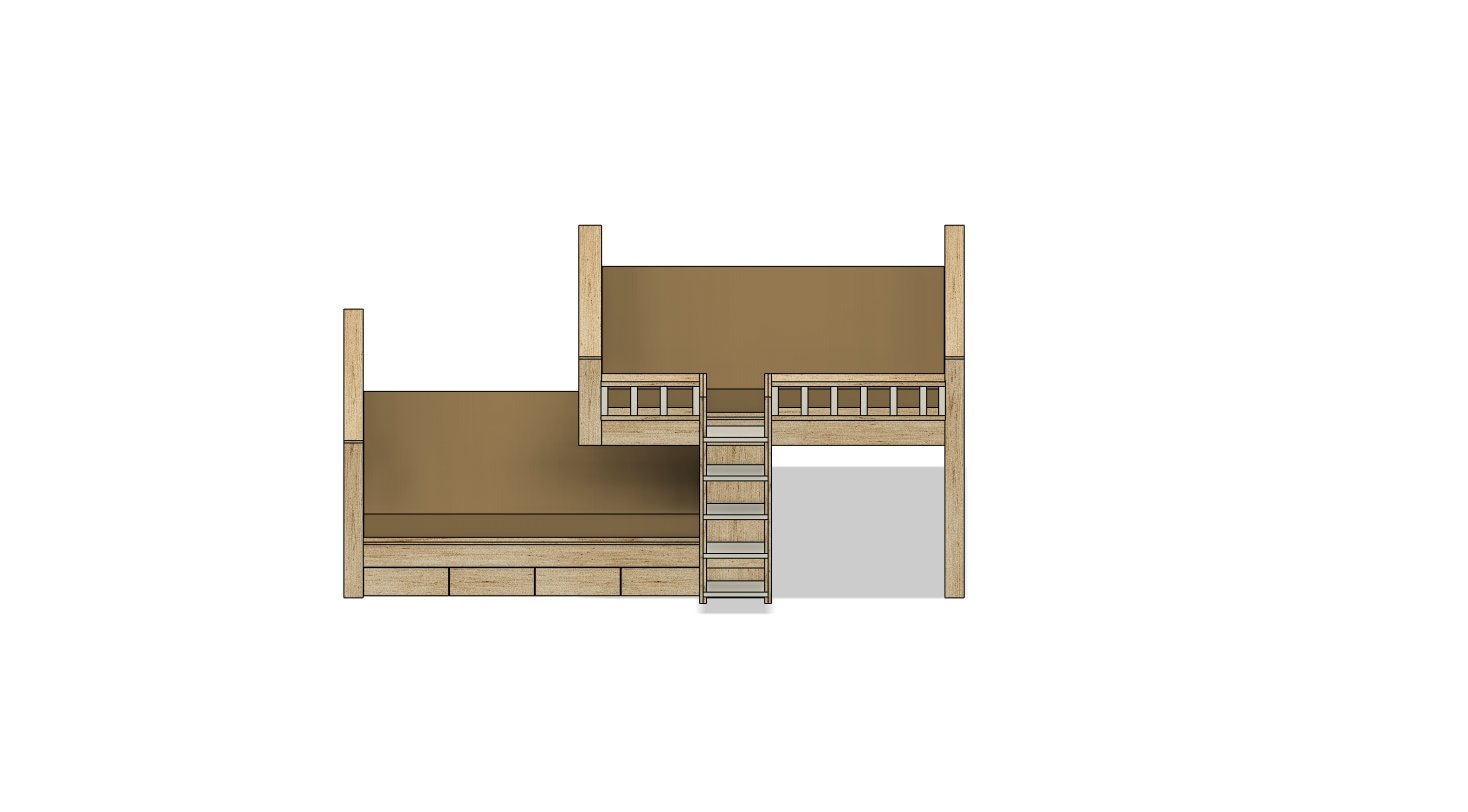 https://i.etsystatic.com/28618327/r/il/f516fb/4826999130/il_fullxfull.4826999130_kcit.jpg