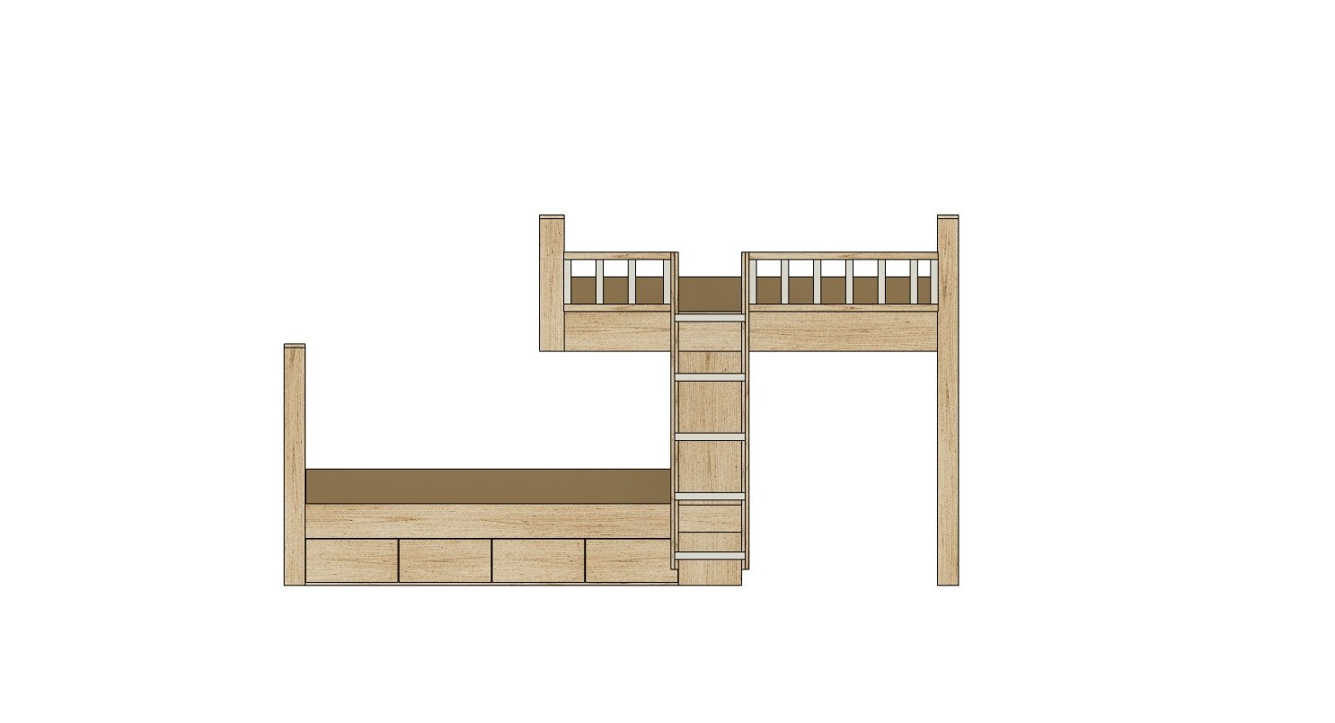 https://i.etsystatic.com/28618327/r/il/e3ef73/4875257289/il_fullxfull.4875257289_ssvn.jpg