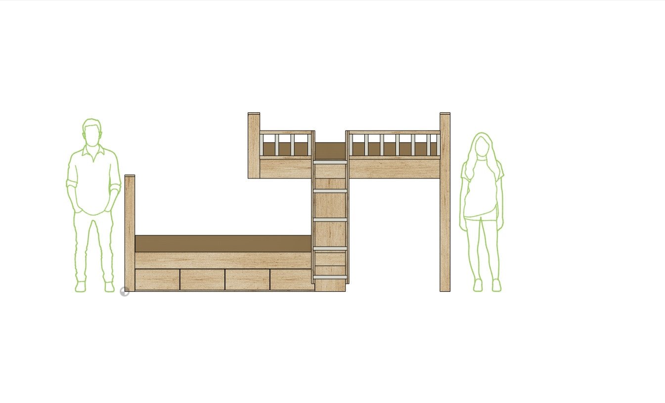 https://i.etsystatic.com/28618327/r/il/8fe24c/4875257901/il_fullxfull.4875257901_329r.jpg