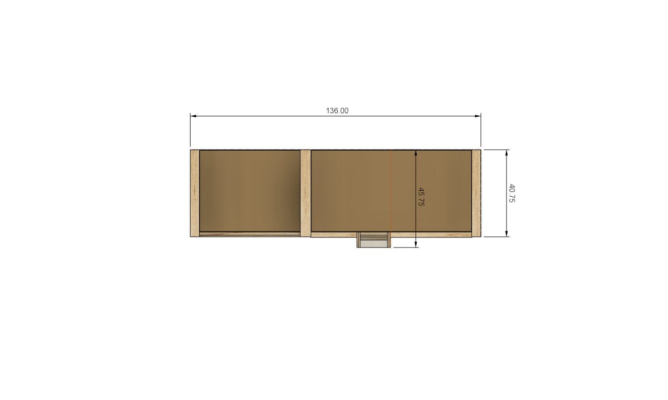https://i.etsystatic.com/28618327/r/il/a45e2a/4827000450/il_fullxfull.4827000450_e5ds.jpg