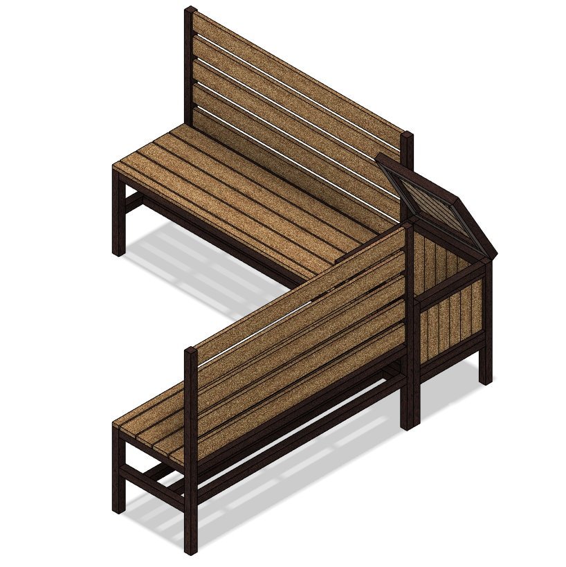 https://i.etsystatic.com/28618327/r/il/5281f6/3254655834/il_fullxfull.3254655834_41wz.jpg