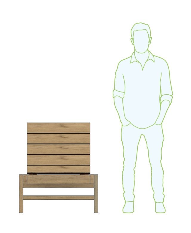 https://i.etsystatic.com/28618327/r/il/1ac622/3207650992/il_fullxfull.3207650992_nxa1.jpg