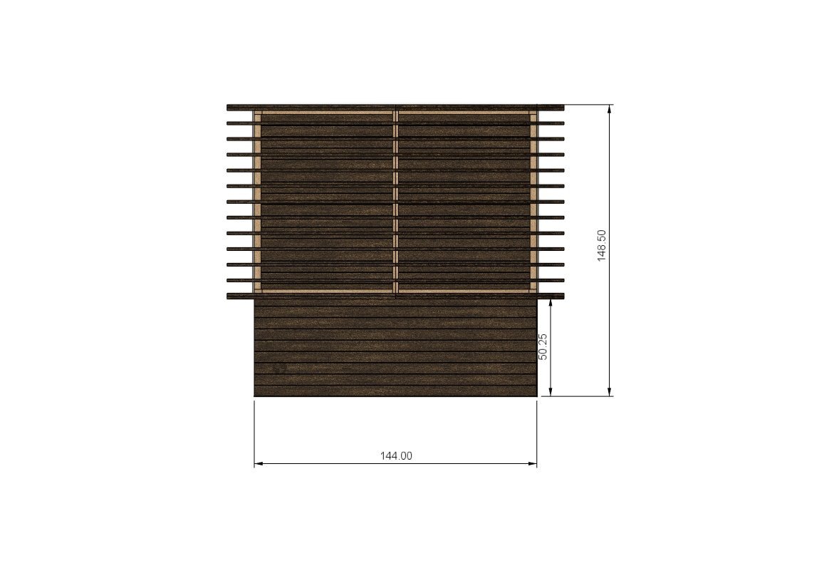 https://i.etsystatic.com/28618327/r/il/f4de99/5126162428/il_fullxfull.5126162428_sy7z.jpg