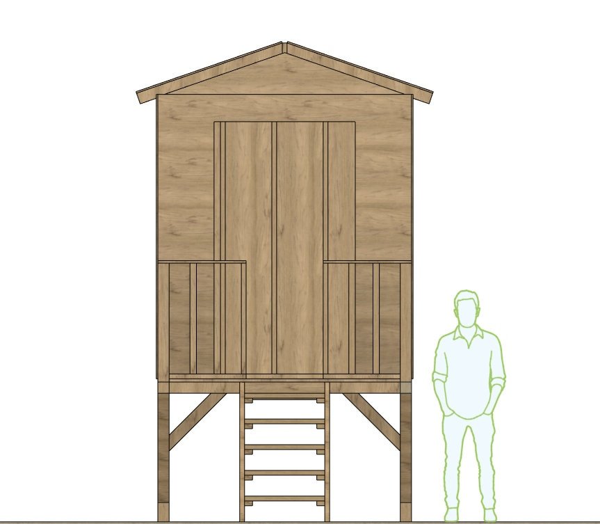 https://i.etsystatic.com/28618327/r/il/ced75c/3291273441/il_fullxfull.3291273441_s0nv.jpg