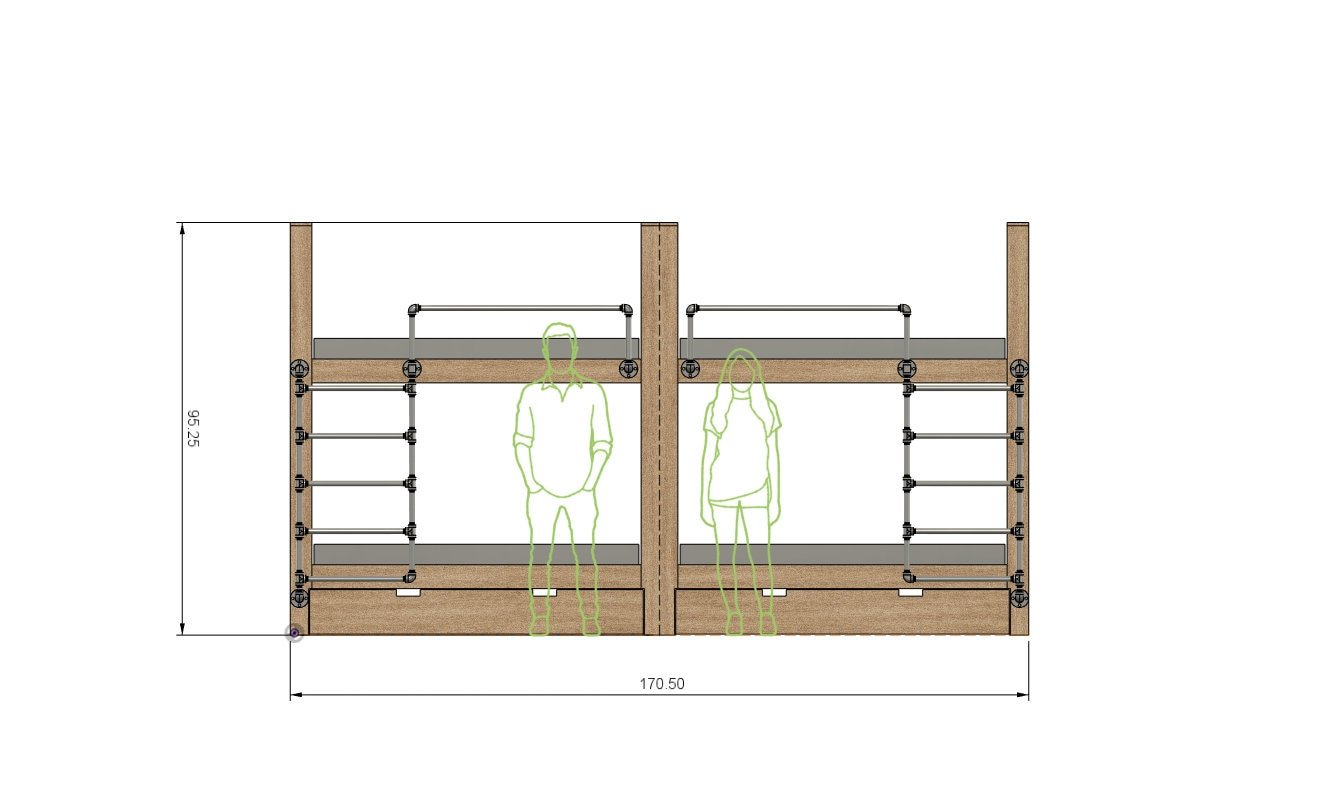 https://i.etsystatic.com/28618327/r/il/2244e9/4096942162/il_fullxfull.4096942162_h8e5.jpg