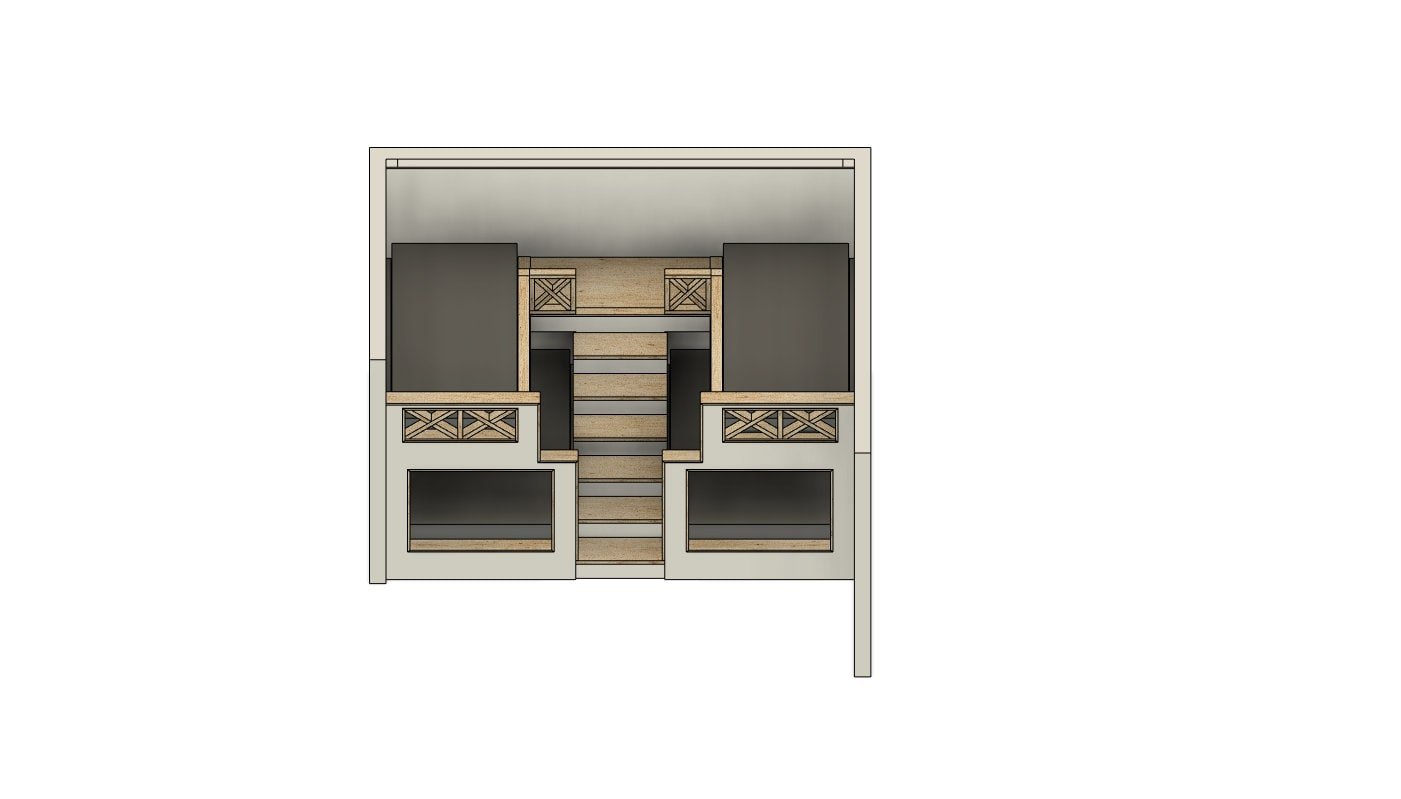 https://i.etsystatic.com/28618327/r/il/4c28be/4881151939/il_fullxfull.4881151939_1nup.jpg