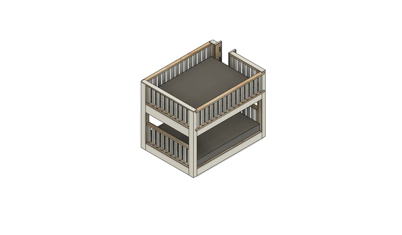 https://i.etsystatic.com/28618327/r/il/891d13/4315734576/il_fullxfull.4315734576_8m5y.jpg