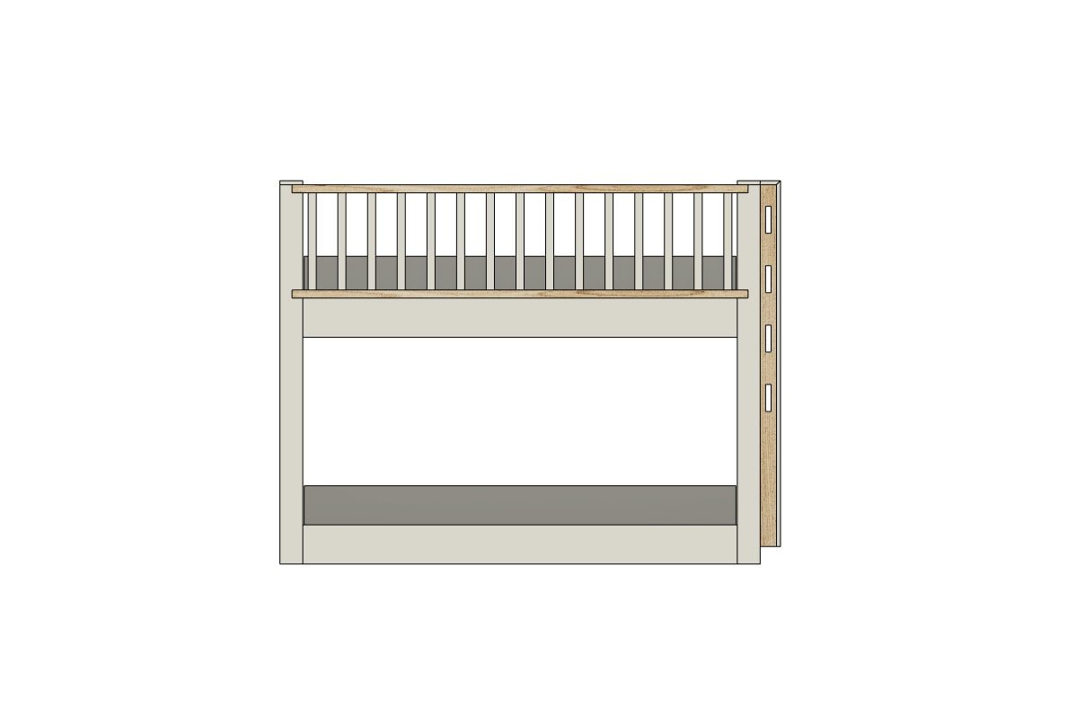 https://i.etsystatic.com/28618327/r/il/0bfc7e/4315734726/il_fullxfull.4315734726_86b3.jpg