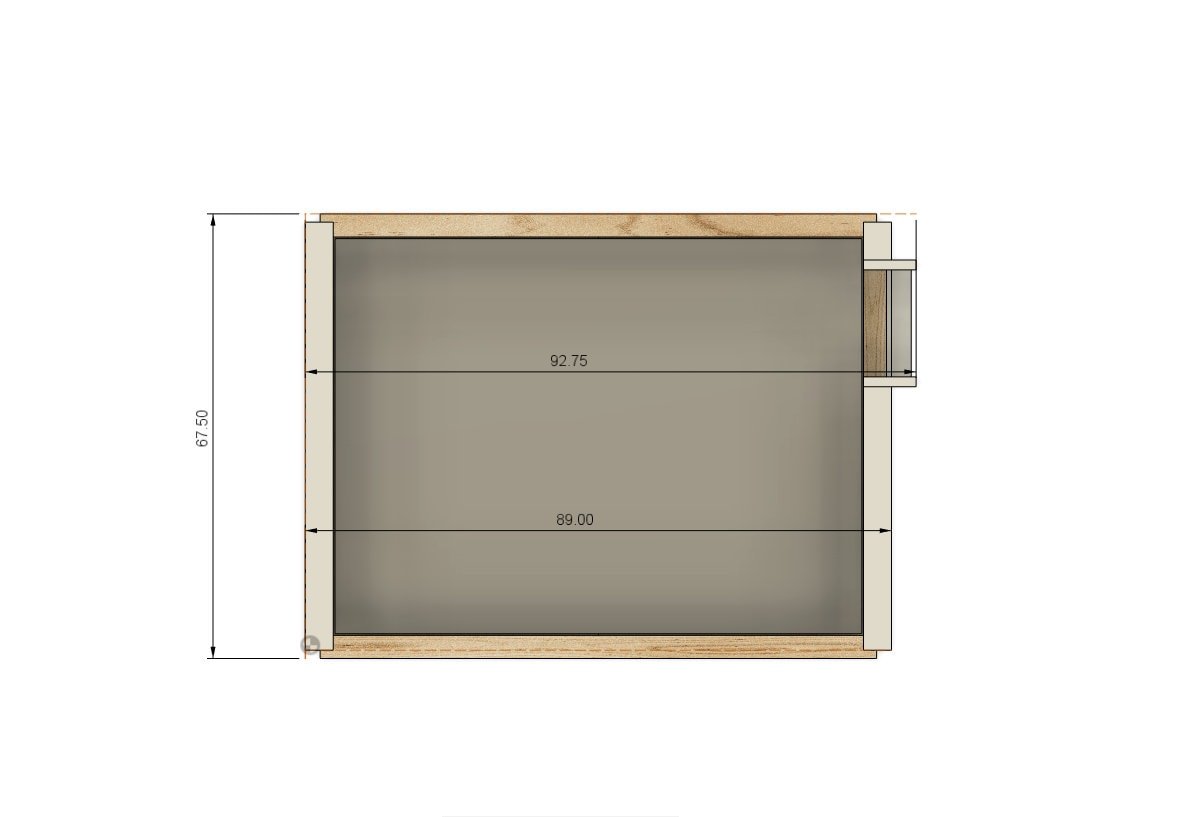 https://i.etsystatic.com/28618327/r/il/06a802/4315734978/il_fullxfull.4315734978_tkjj.jpg