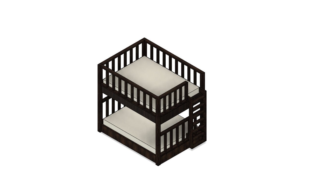 https://i.etsystatic.com/28618327/r/il/0fb113/3598040037/il_fullxfull.3598040037_nzmh.jpg