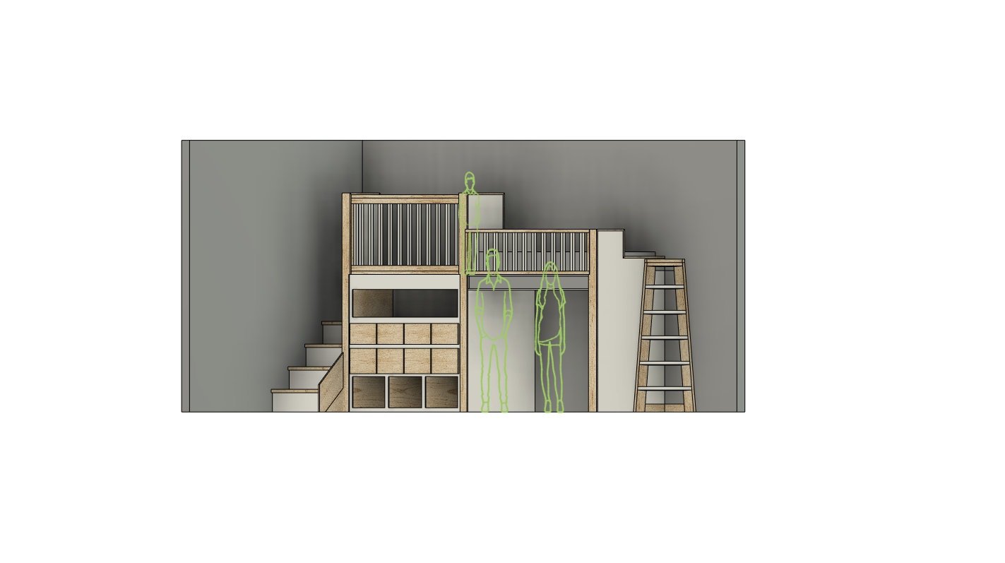 https://i.etsystatic.com/28618327/r/il/90f960/5662375678/il_fullxfull.5662375678_bpbo.jpg
