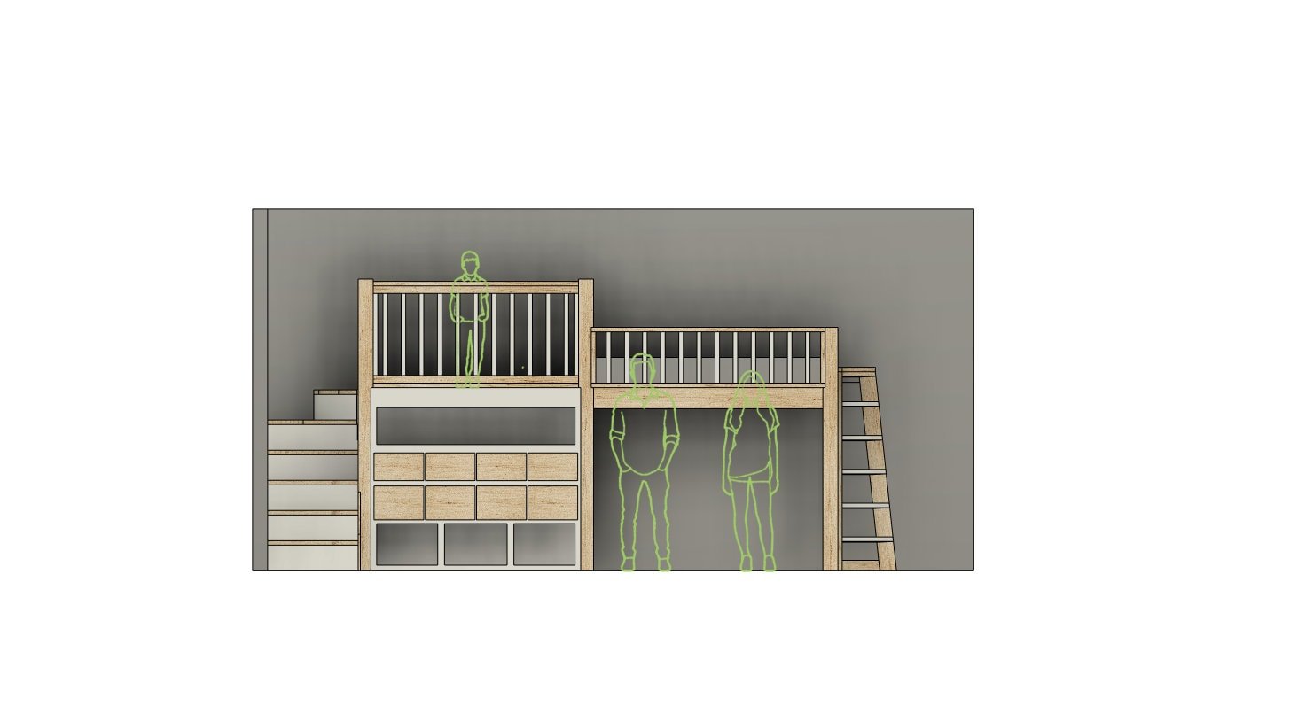 https://i.etsystatic.com/28618327/r/il/3985d7/5710427515/il_fullxfull.5710427515_kjqb.jpg