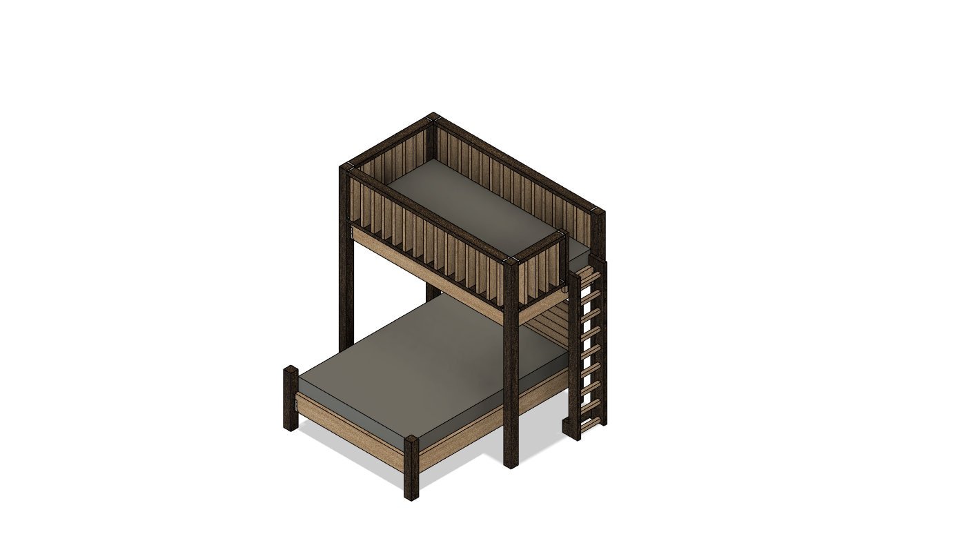 https://i.etsystatic.com/28618327/r/il/d33d06/3575216142/il_fullxfull.3575216142_45zz.jpg