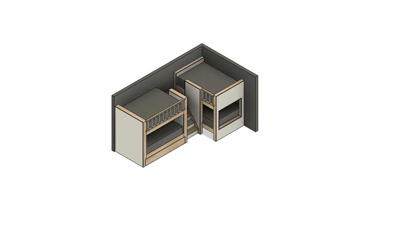 https://i.etsystatic.com/28618327/r/il/3dd486/5289112341/il_fullxfull.5289112341_1kqh.jpg