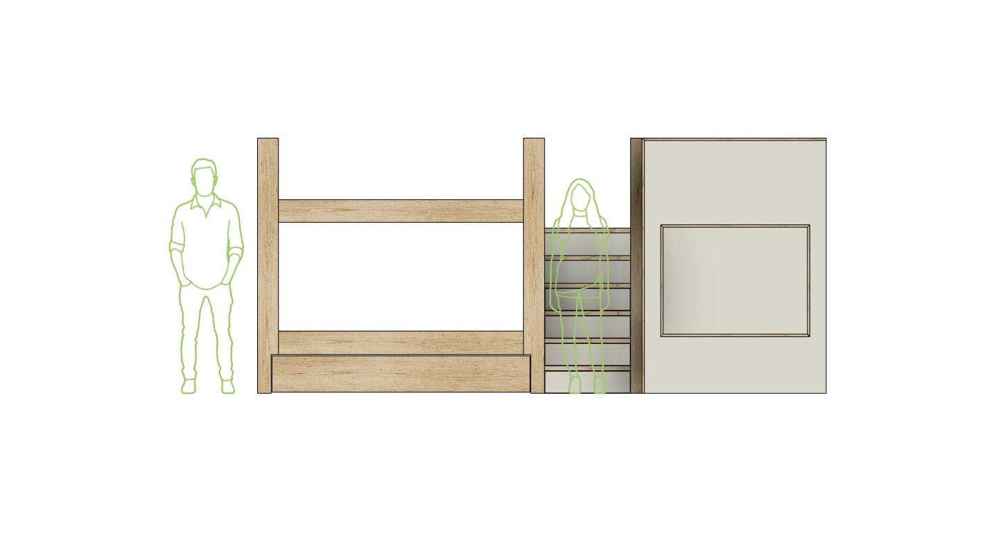 https://i.etsystatic.com/28618327/r/il/917650/5289112477/il_fullxfull.5289112477_re71.jpg