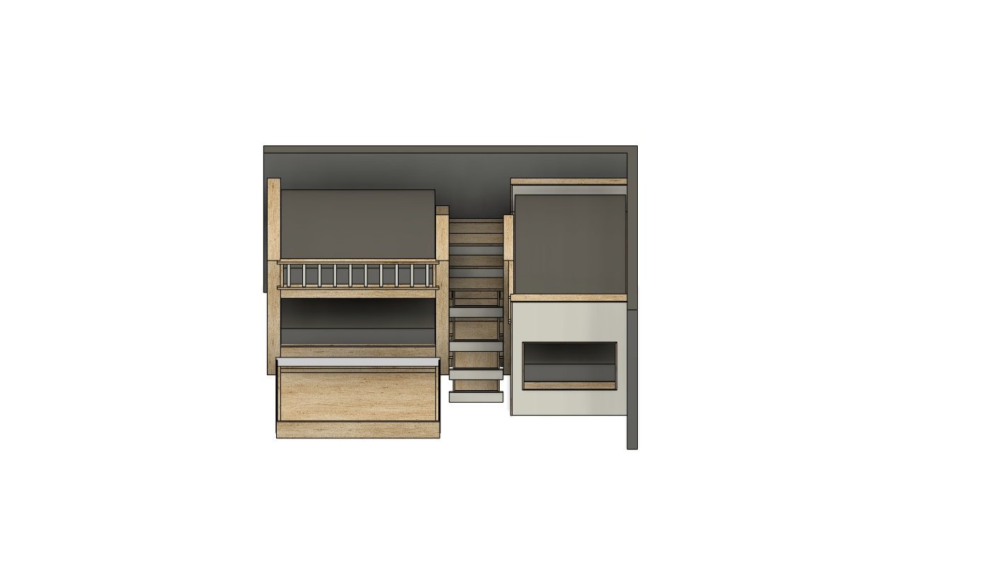 https://i.etsystatic.com/28618327/r/il/fbb260/5289112579/il_fullxfull.5289112579_16yn.jpg