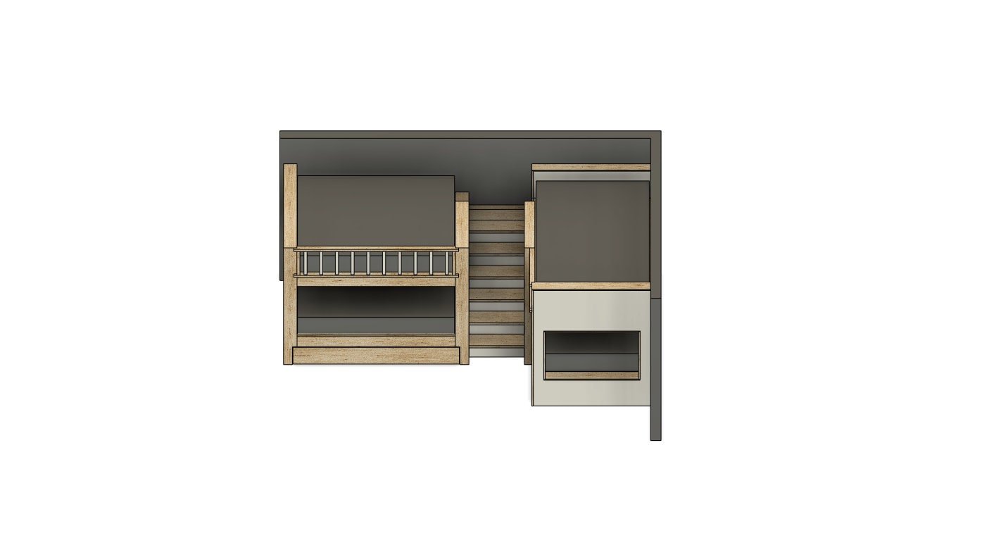 https://i.etsystatic.com/28618327/r/il/8a5979/5240926036/il_fullxfull.5240926036_ia87.jpg
