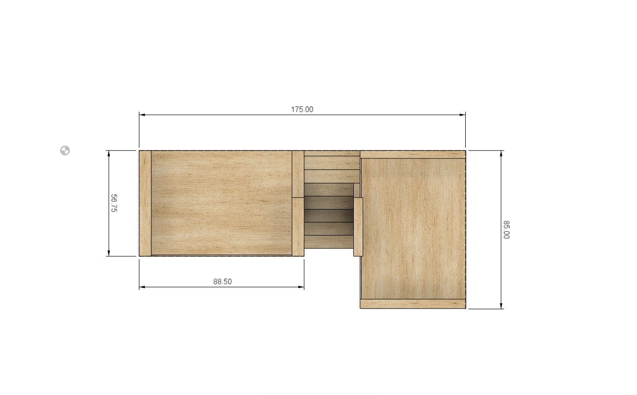 https://i.etsystatic.com/28618327/r/il/fc9884/5289112837/il_fullxfull.5289112837_kjad.jpg