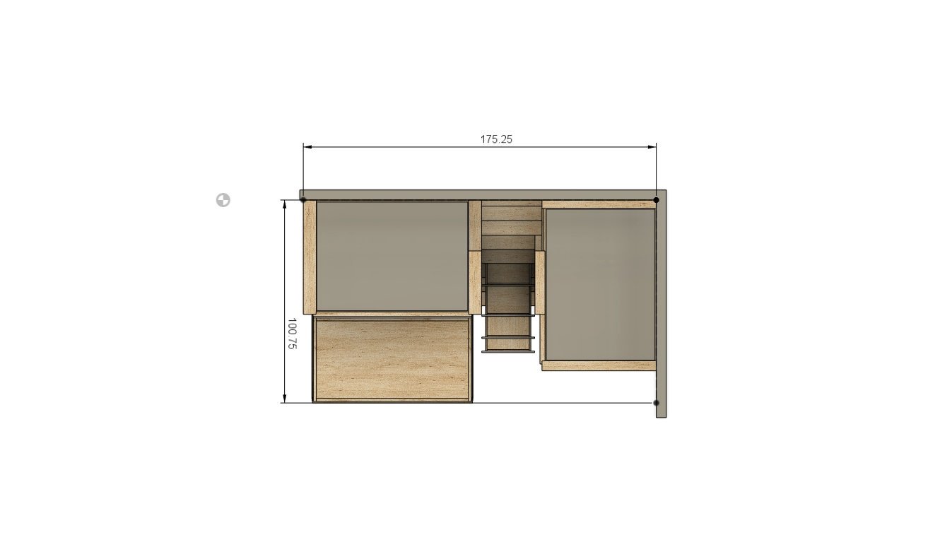 https://i.etsystatic.com/28618327/r/il/42021c/5289113047/il_fullxfull.5289113047_sssv.jpg