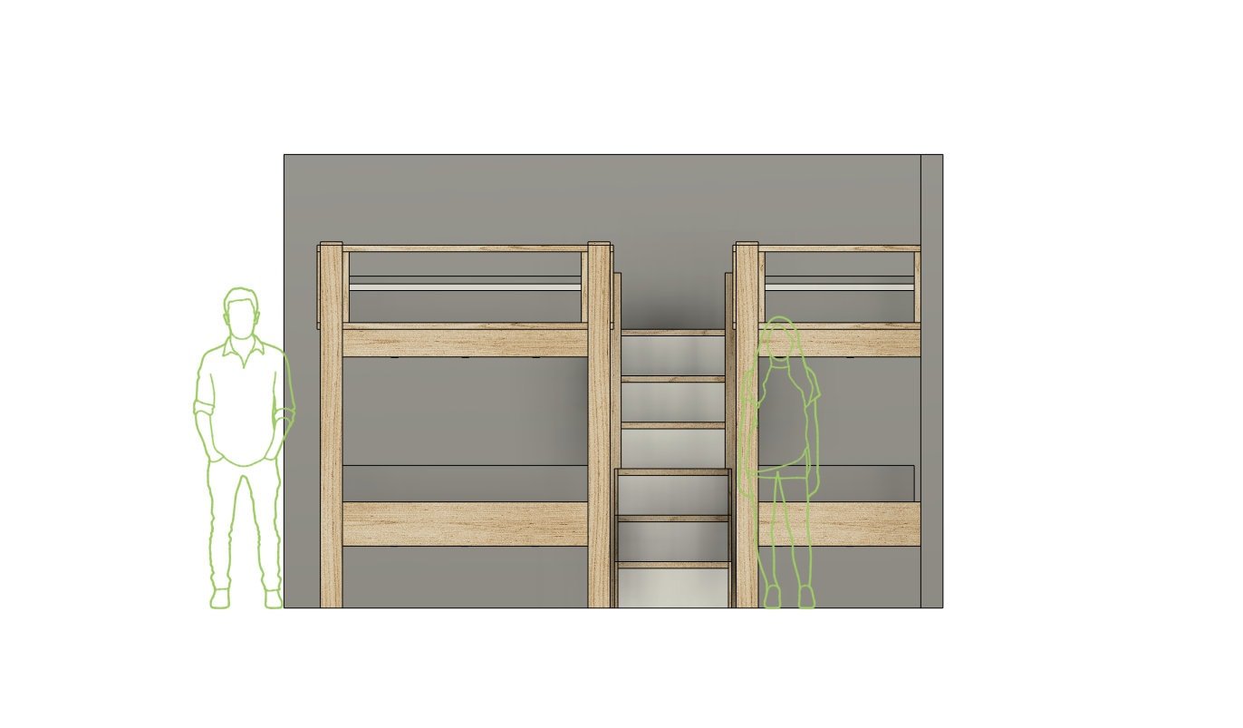 https://i.etsystatic.com/28618327/r/il/28daa3/5786045731/il_fullxfull.5786045731_nvno.jpg
