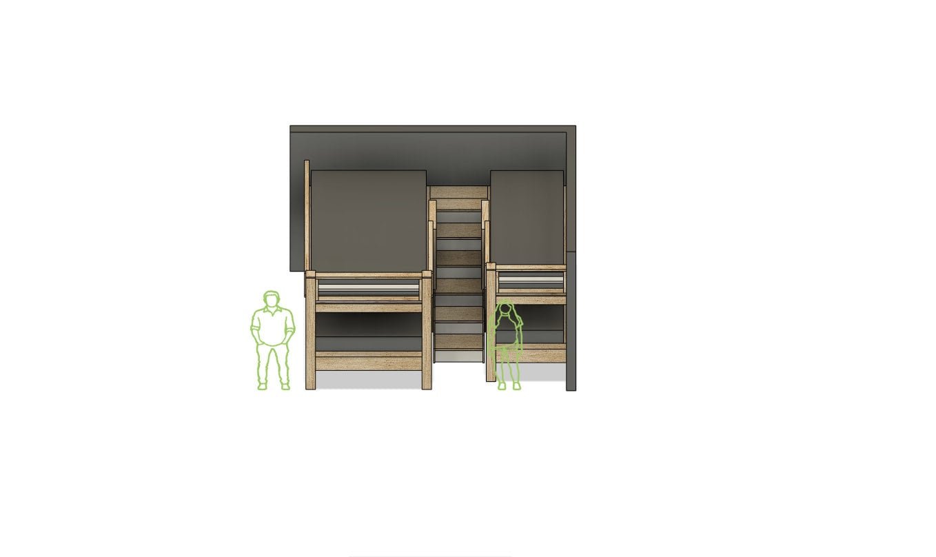https://i.etsystatic.com/28618327/r/il/3fd392/5737971554/il_fullxfull.5737971554_1opu.jpg