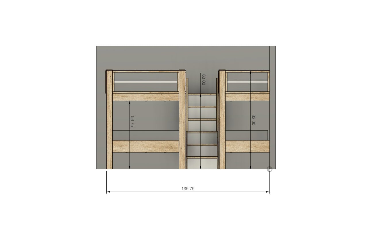 https://i.etsystatic.com/28618327/r/il/2ced44/5737971618/il_fullxfull.5737971618_a6d8.jpg