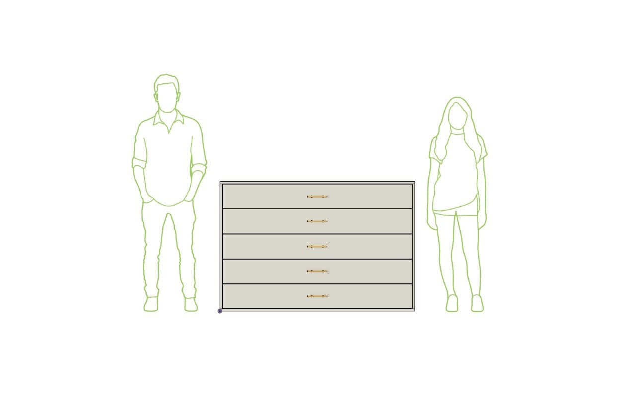https://i.etsystatic.com/28618327/r/il/29fe81/4096715436/il_fullxfull.4096715436_ig85.jpg