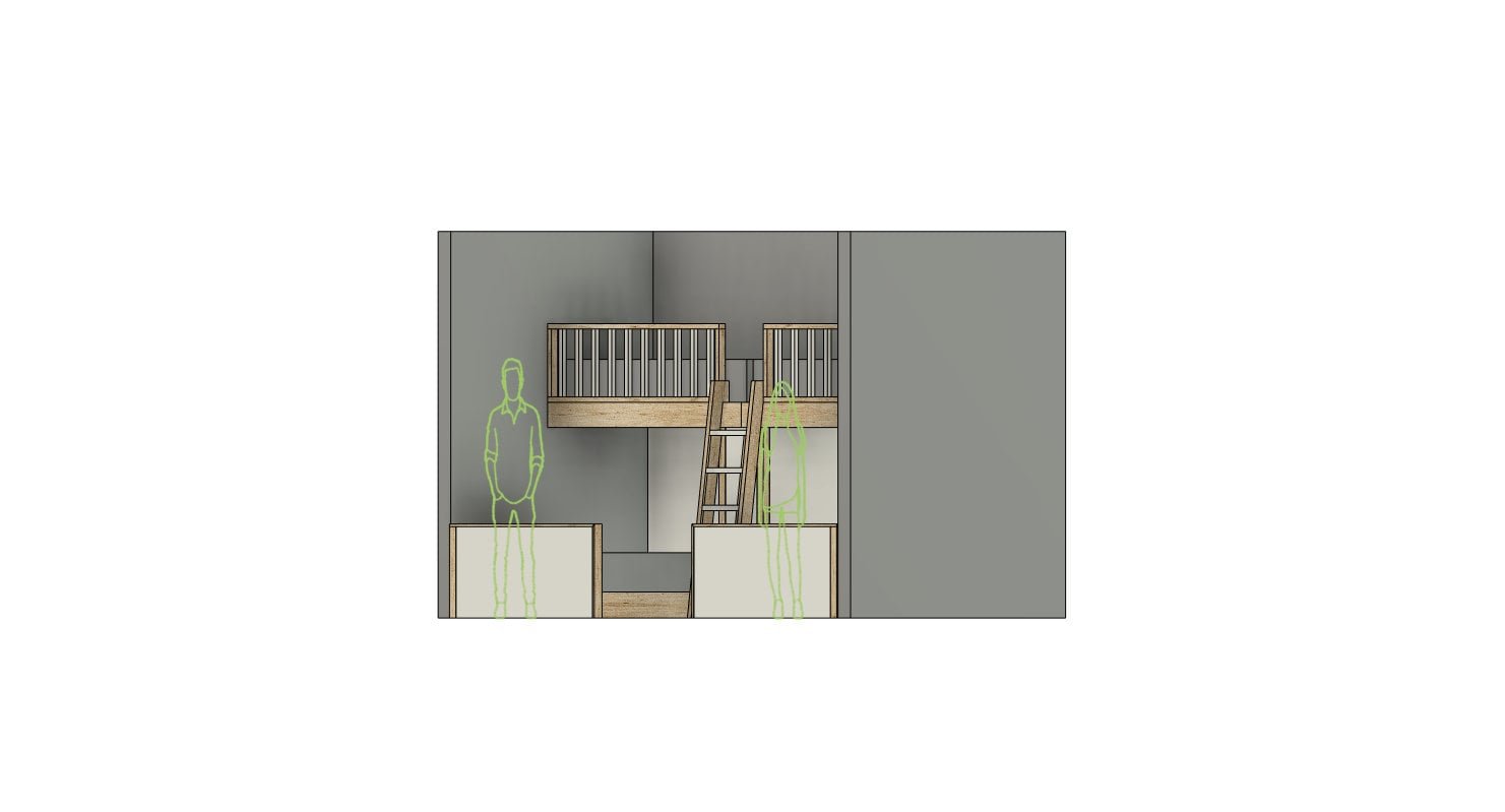 https://i.etsystatic.com/28618327/r/il/69dc40/5644178639/il_fullxfull.5644178639_62gx.jpg