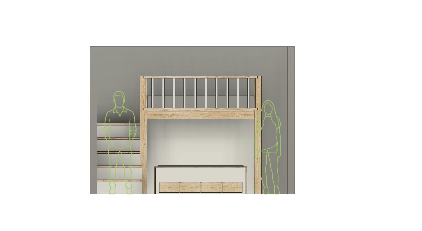 https://i.etsystatic.com/28618327/r/il/005d66/5899709052/il_fullxfull.5899709052_e7yr.jpg