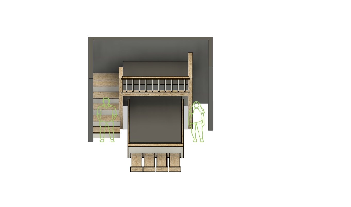 https://i.etsystatic.com/28618327/r/il/7a5627/5899709370/il_fullxfull.5899709370_f15i.jpg