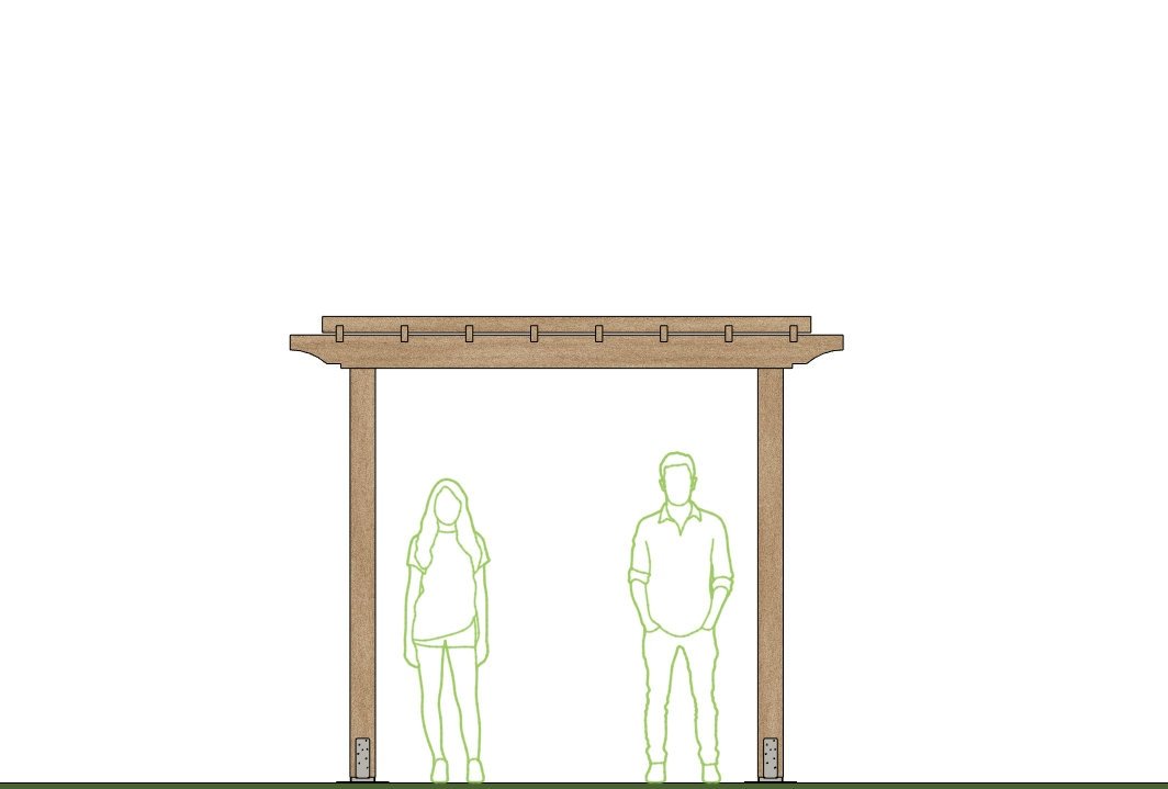 https://i.etsystatic.com/28618327/r/il/56cc39/3798620830/il_fullxfull.3798620830_6os4.jpg
