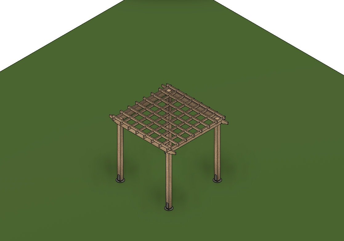 https://i.etsystatic.com/28618327/r/il/d2a8ce/3798620868/il_fullxfull.3798620868_rn4u.jpg