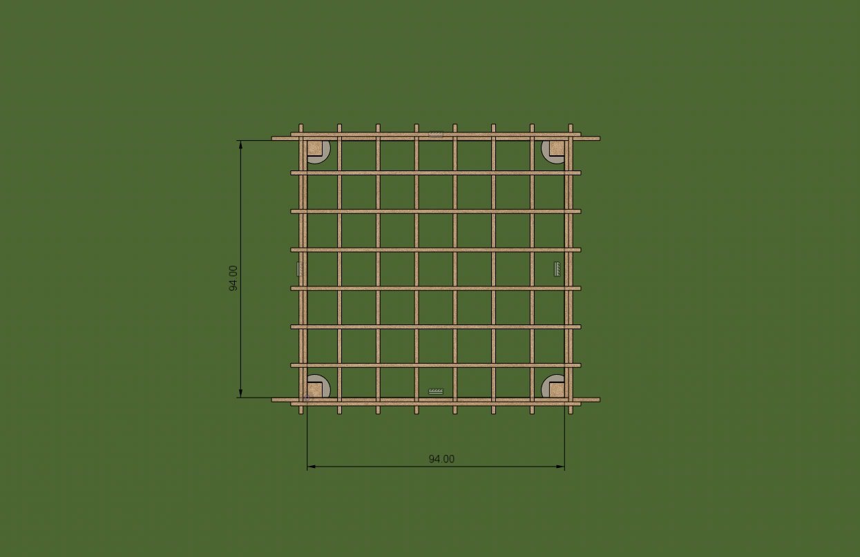 https://i.etsystatic.com/28618327/r/il/8c3d2e/3798620906/il_fullxfull.3798620906_lhvv.jpg