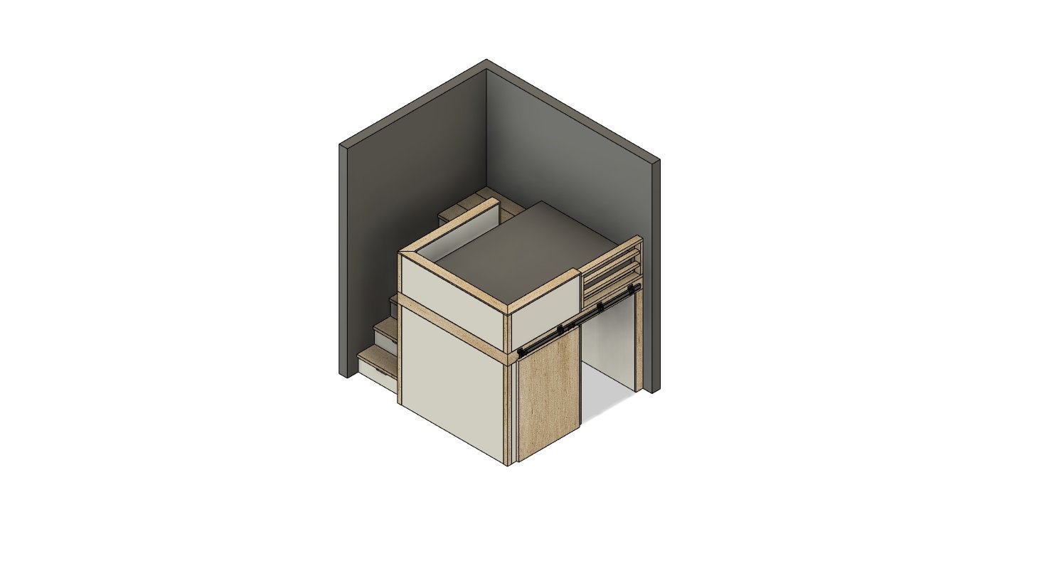 https://i.etsystatic.com/28618327/r/il/fd2680/5692574411/il_fullxfull.5692574411_pu93.jpg