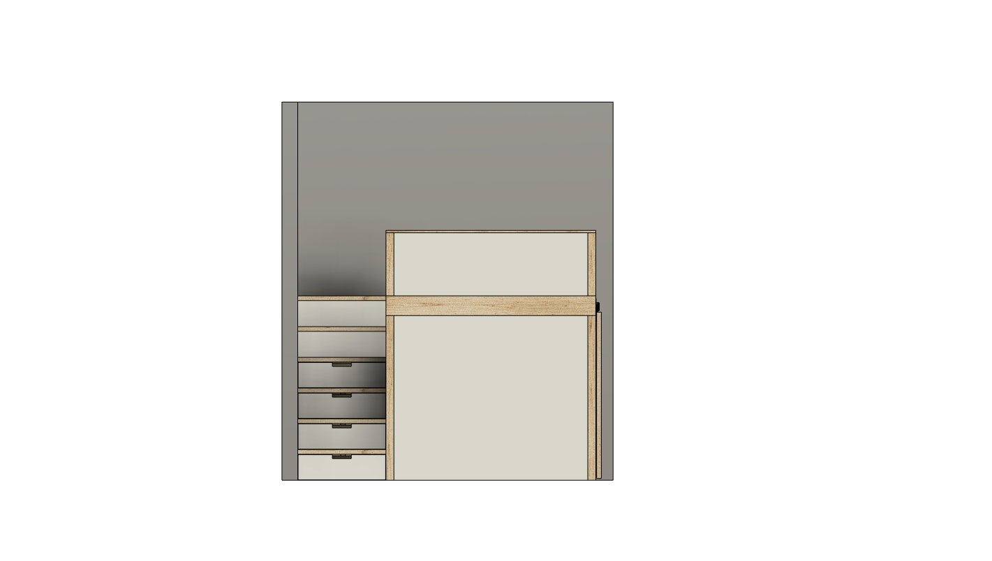 https://i.etsystatic.com/28618327/r/il/dcd092/5692574527/il_fullxfull.5692574527_12fx.jpg
