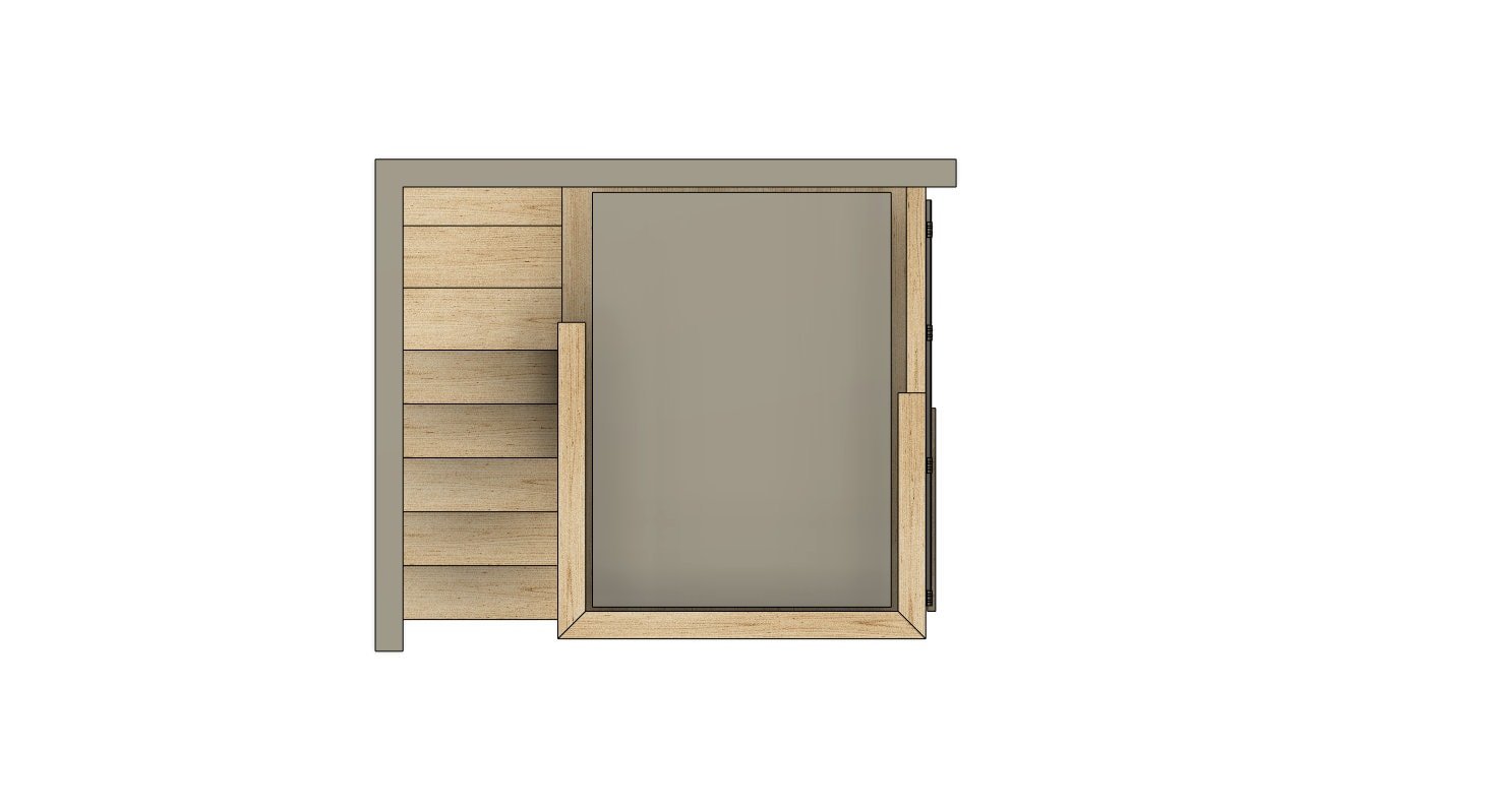 https://i.etsystatic.com/28618327/r/il/b9b9f0/5692574927/il_fullxfull.5692574927_h591.jpg