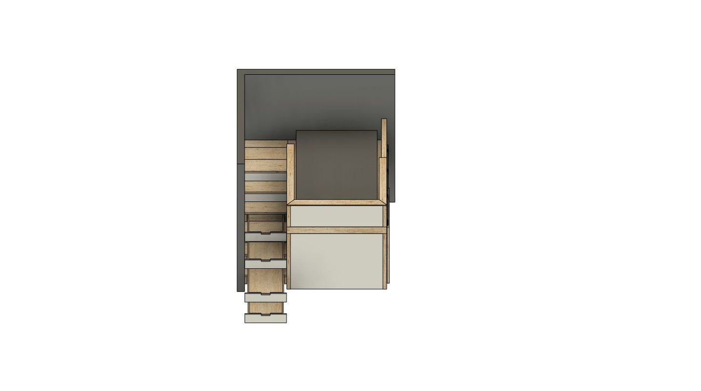 https://i.etsystatic.com/28618327/r/il/a63fab/5644509846/il_fullxfull.5644509846_oqnc.jpg