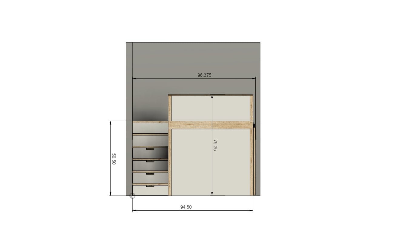 https://i.etsystatic.com/28618327/r/il/6024df/5692575265/il_fullxfull.5692575265_2jpu.jpg