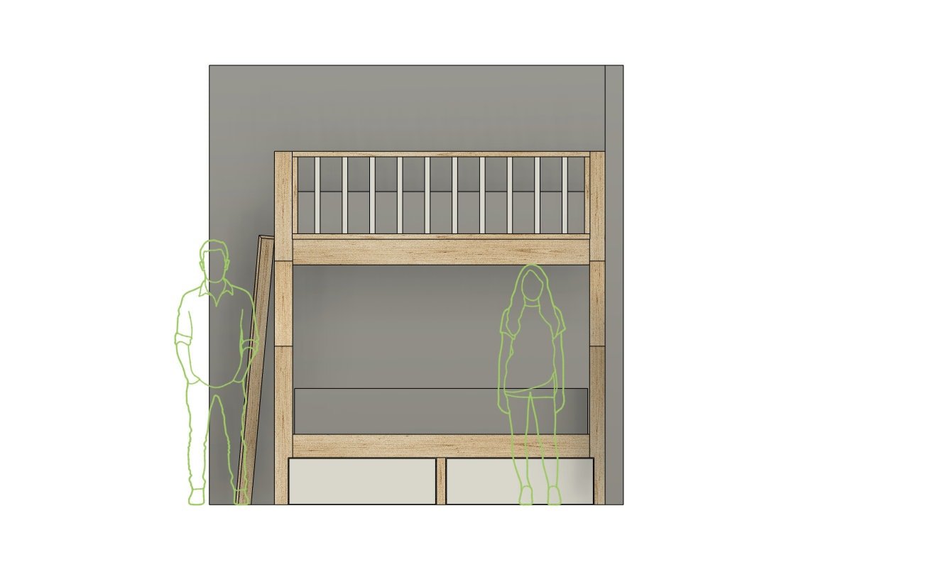 https://i.etsystatic.com/28618327/r/il/c4d1bb/5355952278/il_fullxfull.5355952278_f2td.jpg