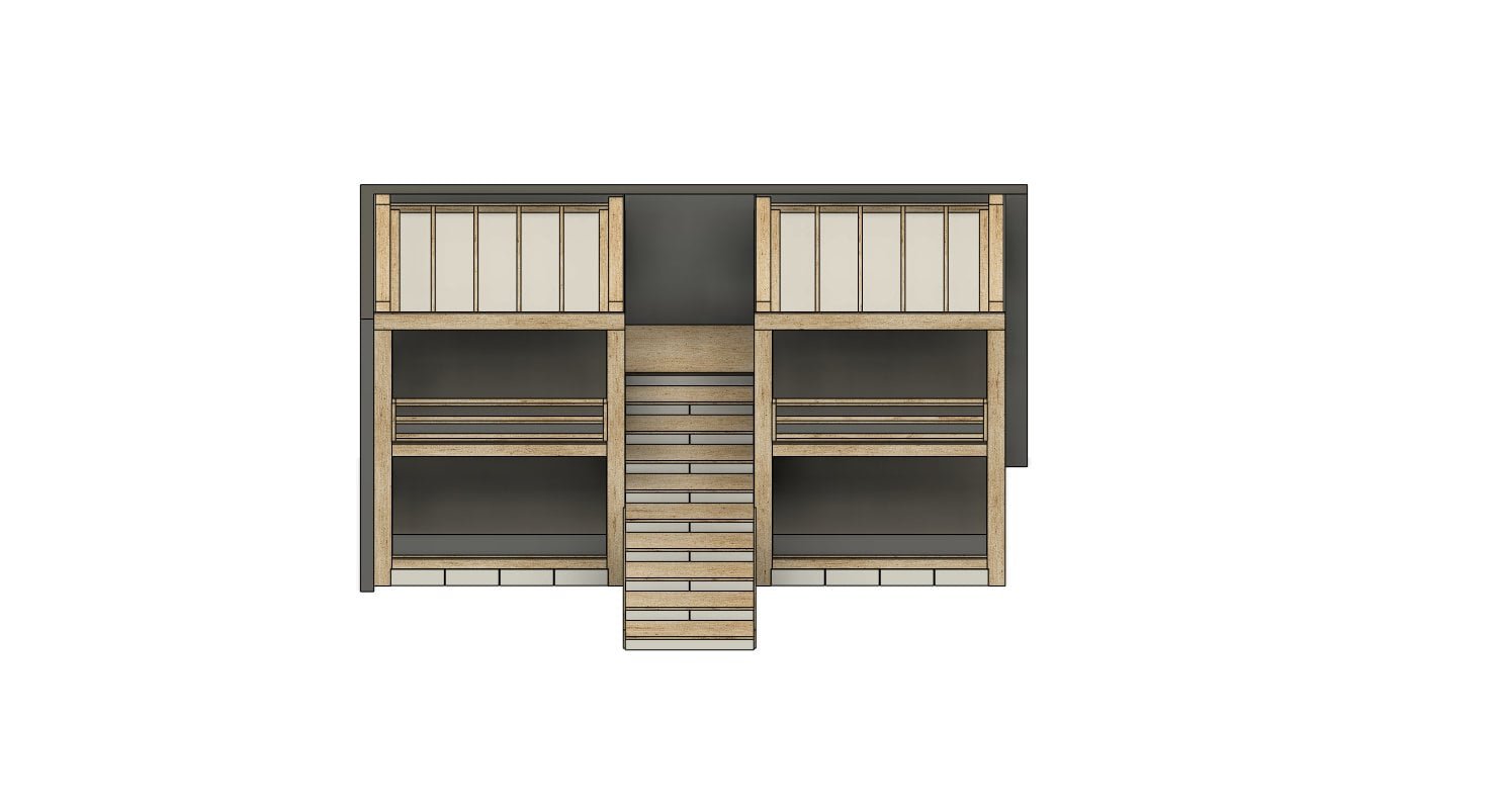 https://i.etsystatic.com/28618327/r/il/969eea/5263651324/il_fullxfull.5263651324_mxhc.jpg