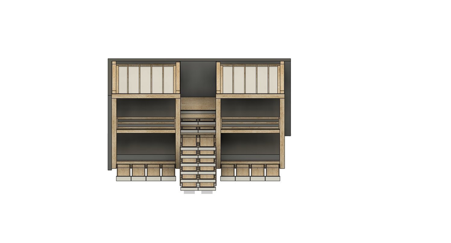 https://i.etsystatic.com/28618327/r/il/941530/5311836097/il_fullxfull.5311836097_i9fx.jpg