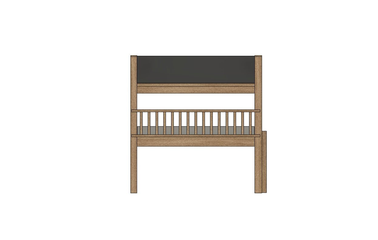 https://i.etsystatic.com/28618327/r/il/fd2d3d/3846183369/il_fullxfull.3846183369_rhw9.jpg