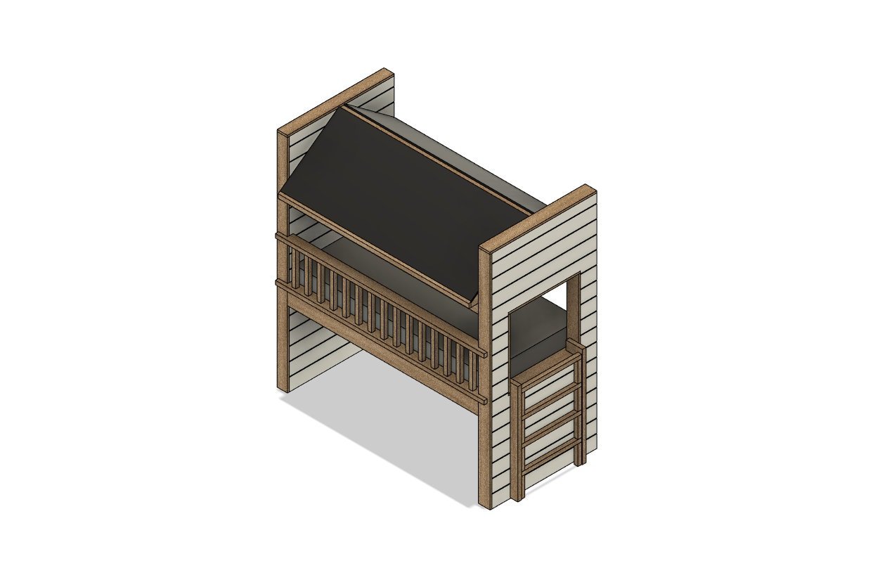 https://i.etsystatic.com/28618327/r/il/2dac37/3846183261/il_fullxfull.3846183261_7ir2.jpg