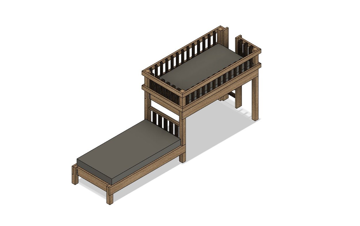 https://i.etsystatic.com/28618327/r/il/7ccfdd/5104531032/il_fullxfull.5104531032_8boa.jpg